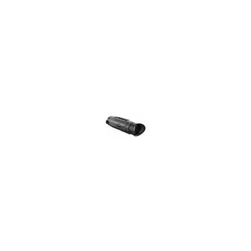 AGM Sidewinder TM35-640 Thermal Imaging Monocular 20mK, 12 Micron, 640x512,50 Hz - Image 15