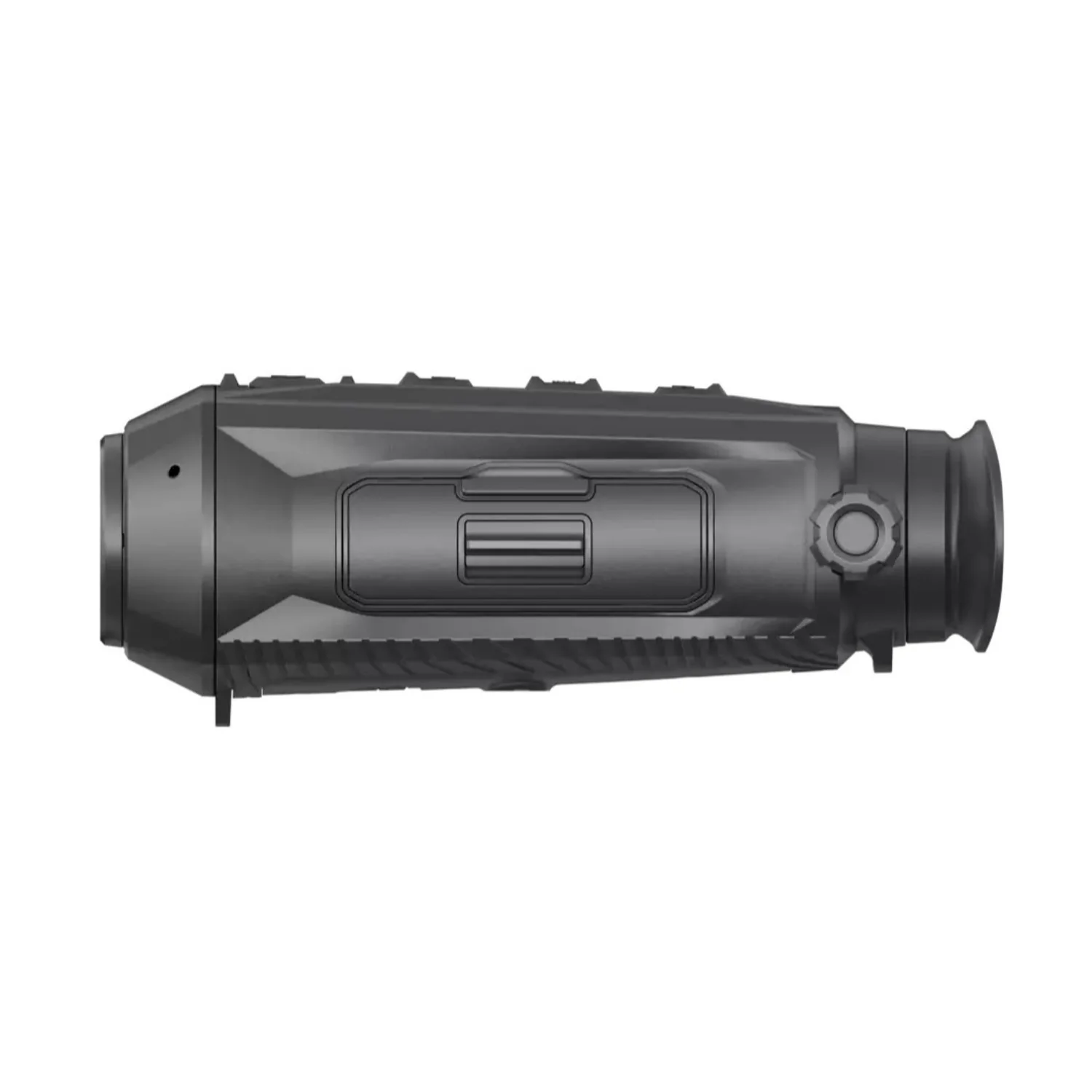 AGM TaipanV2 10-256 Thermal Monocular (Used) - Image 11