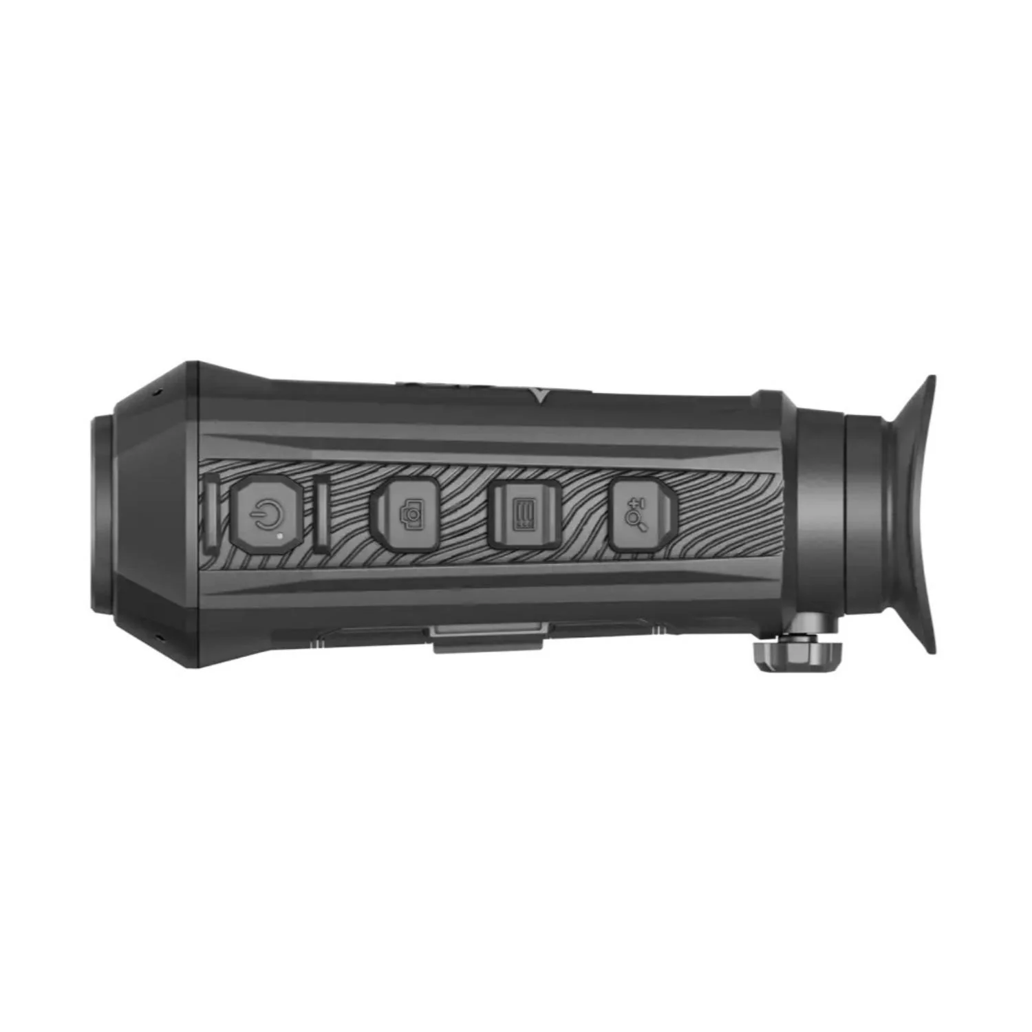 AGM TaipanV2 10-256 Thermal Monocular (Used) - Image 14