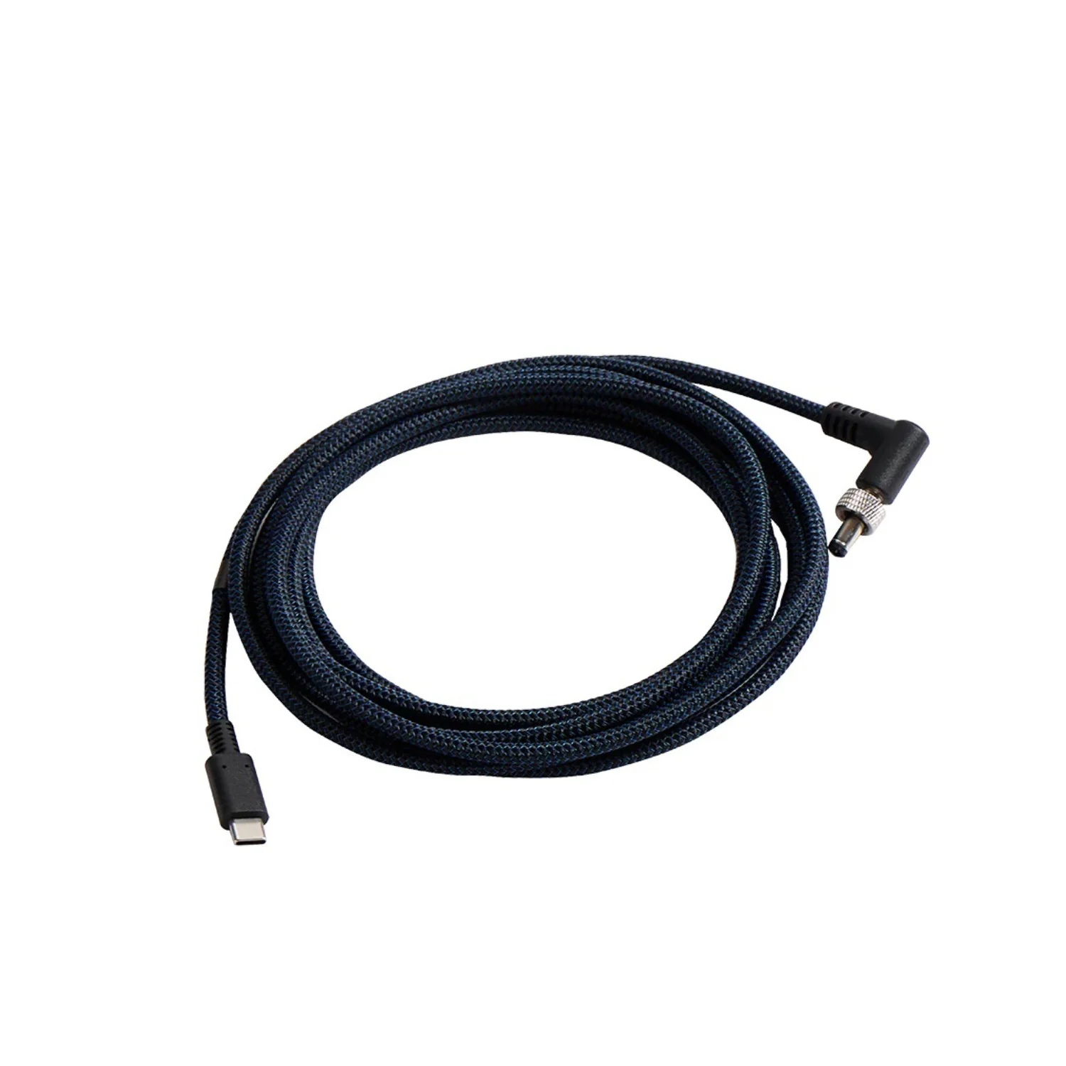 Amaran USB-C to DC Power Adapter Cable (20V, 3m) - Image 2