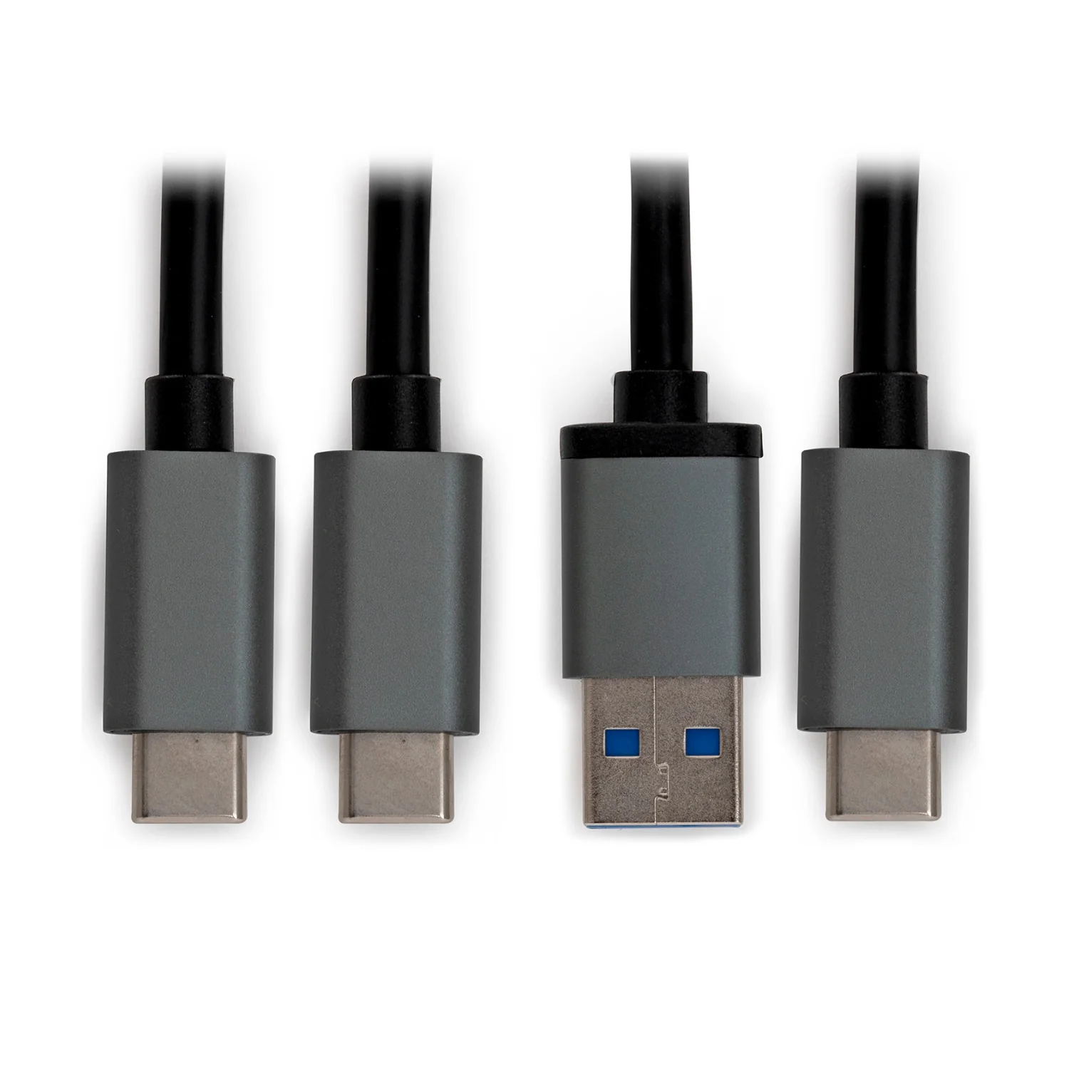Angelbird AV PRO SE High-Speed Memory Card (2-Pack) Bundle with Reader (3 Items) - Image 9