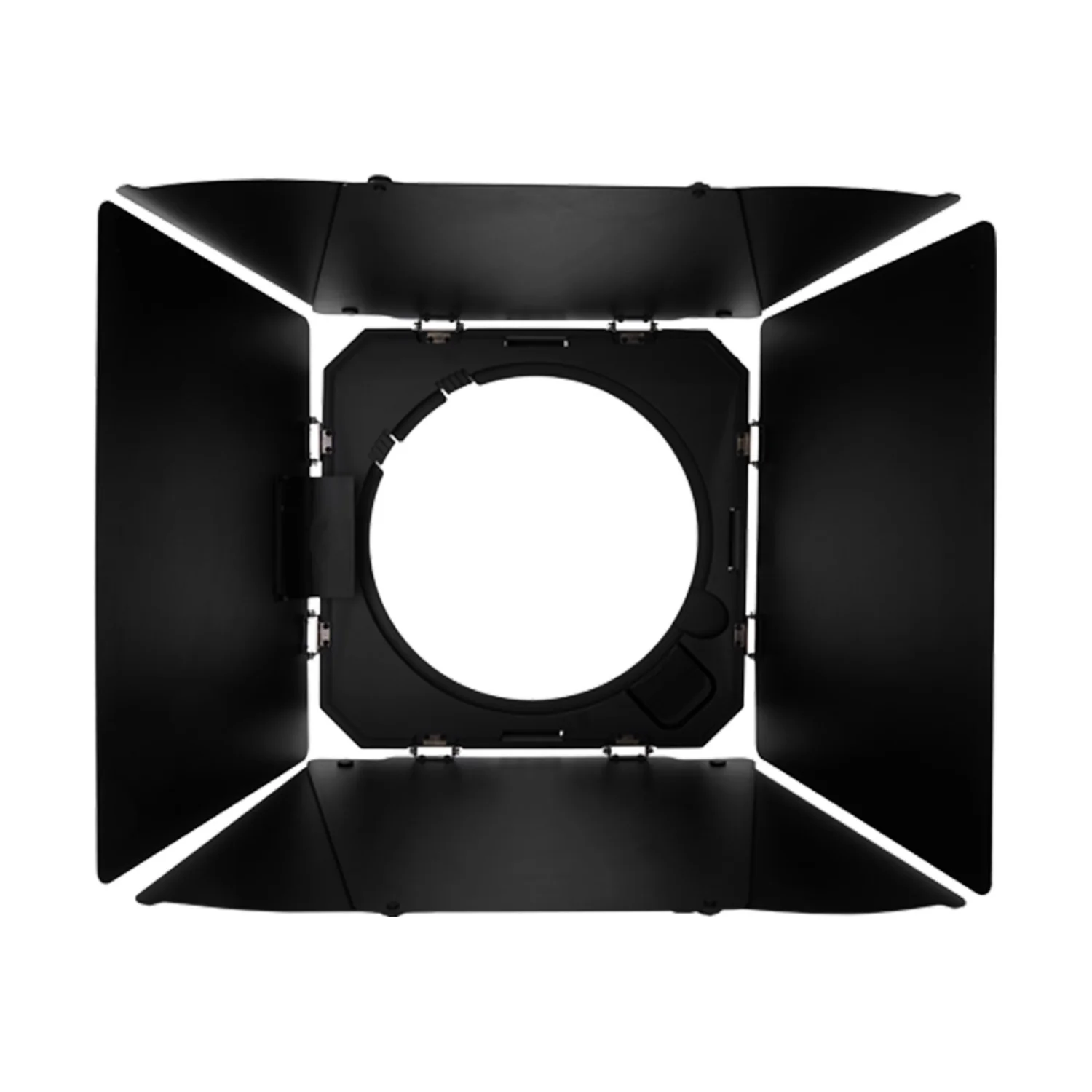 Aputure CF10 Fresnel and Barn Doors Kit for STORM 700x - Image 5
