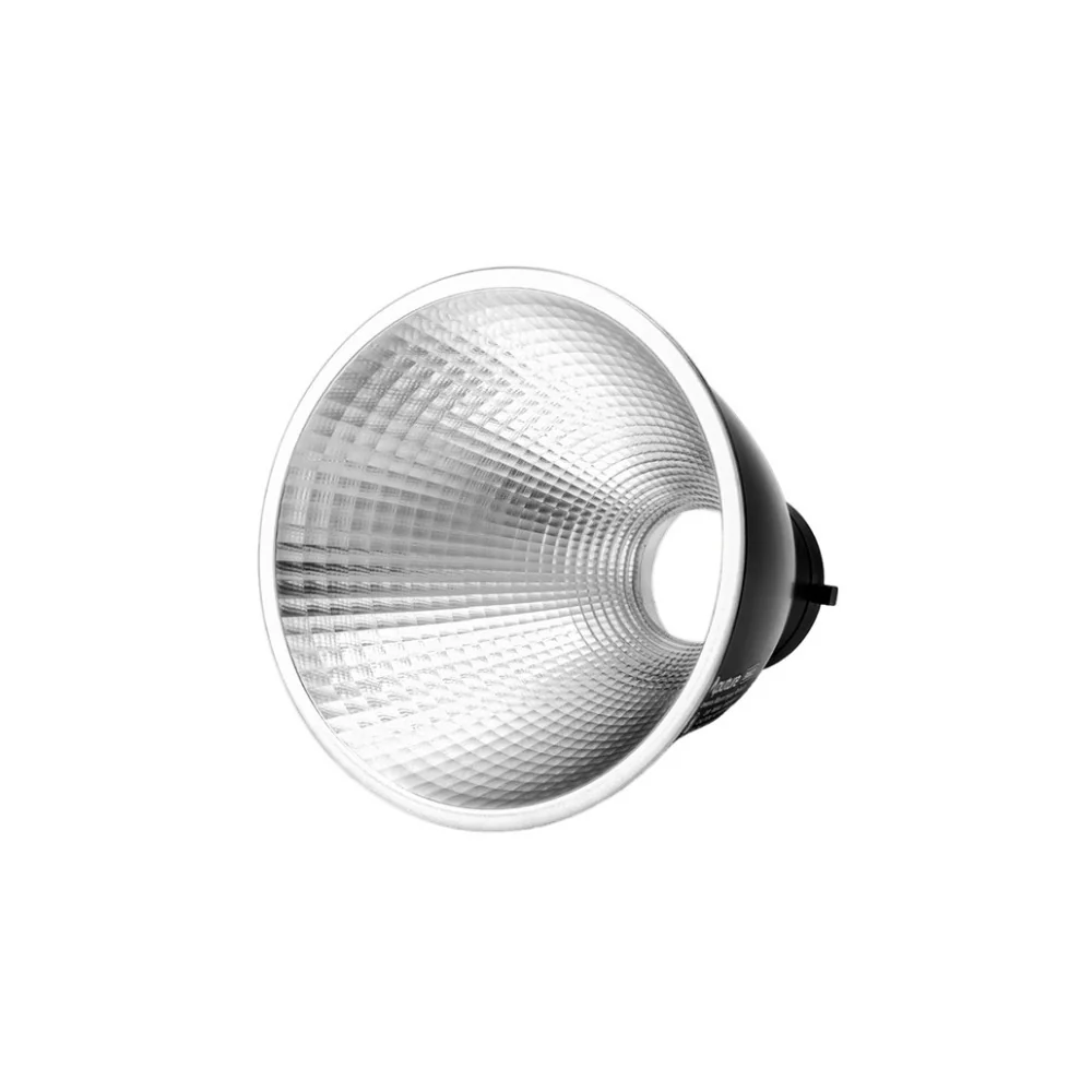 Aputure BM6825 25 Degrees Reflector for Storm 700x - Image 4