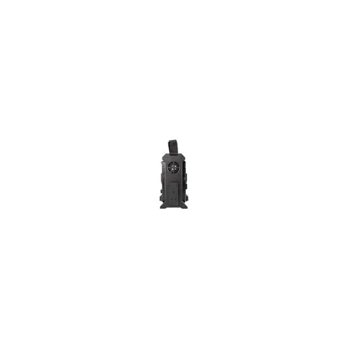 Aputure 2-Bay Battery Power Station (V-Mount) - Image 21