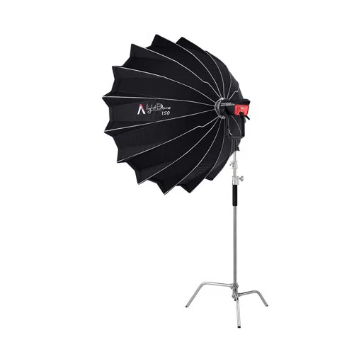 Aputure Light Dome 150 - Image 4