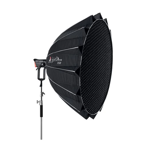 Aputure Light Dome 150 - Image 9