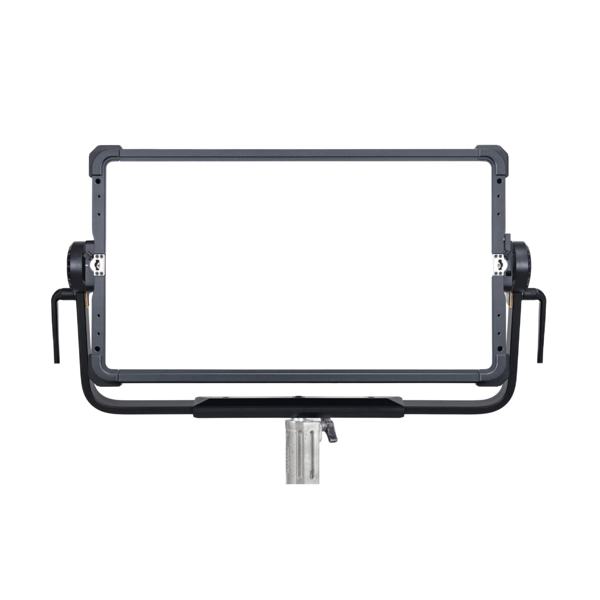 Aputure NOVA II 2x1 LED Panel Light - Ultra-Bright Tunable White