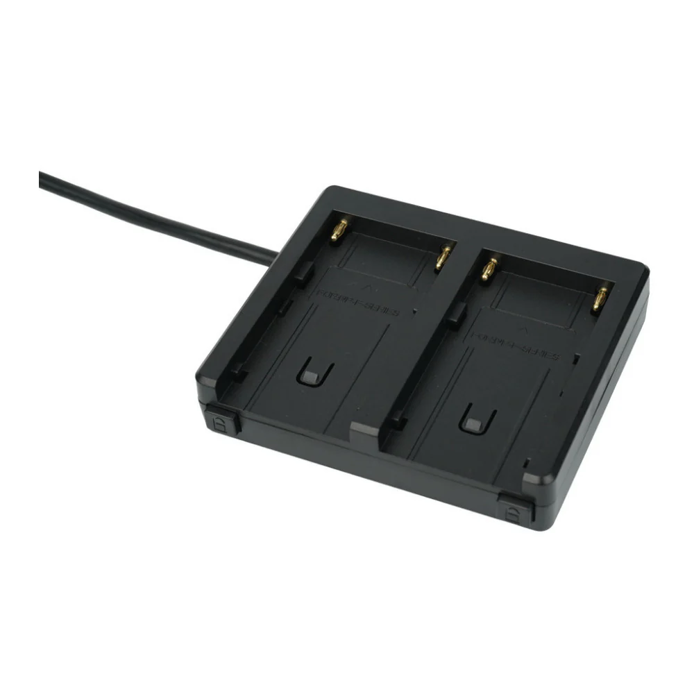 Aputure Amaran COB 60d Daylight LED Light - Image 13