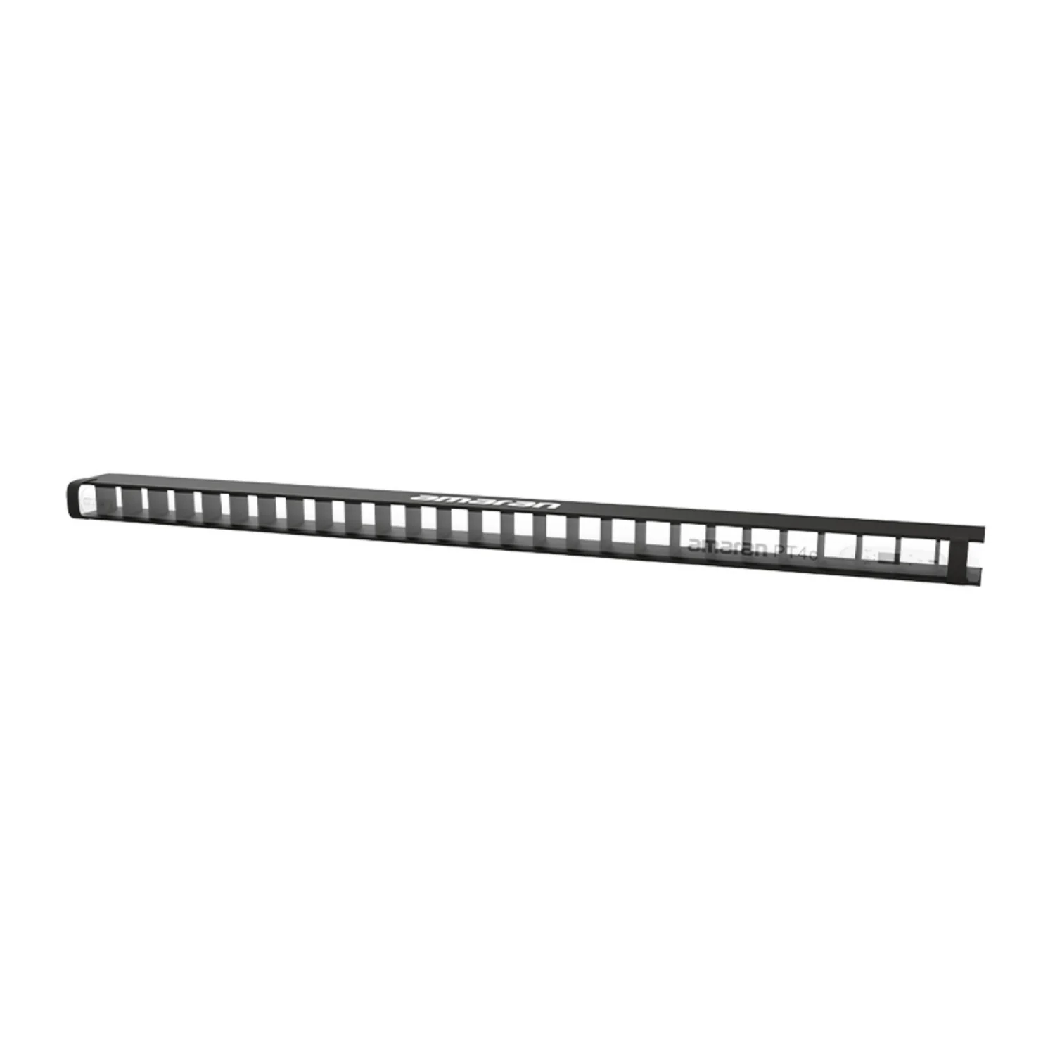 Aputure 45-Degree Light Control Grid Modifier for Amaran T4C and PT4c LED Tube Light (1.28 Lb)