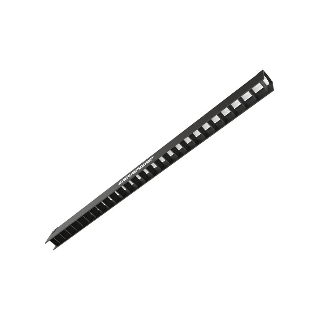Aputure 45-Degree Light Control Grid Modifier for Amaran T4C and PT4c LED Tube Light (1.28 Lb) - Image 6