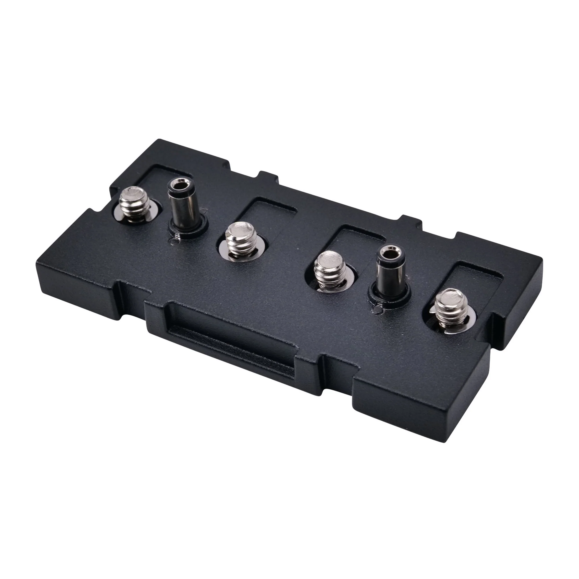 Aputure Infinibar PB12 Flexible, Wireless, Versatile, and Easy to Mount Pixel Bar with Battery - Image 13