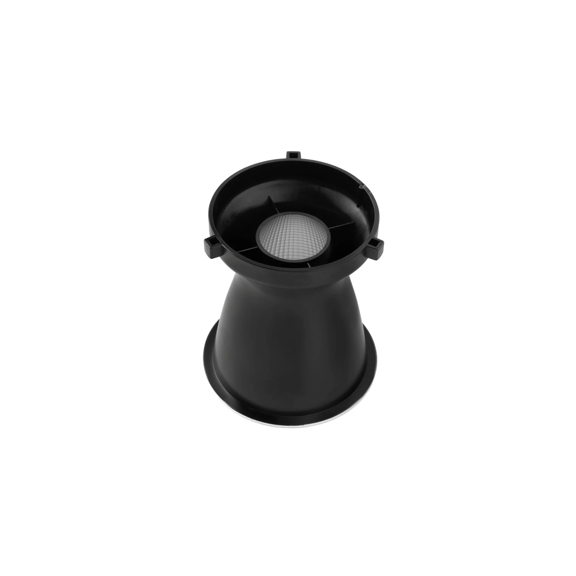 Amaran Mini Reflector for Ray 60c and 120c - Bowens Mount, 25-degree Beam Angle - Image 2