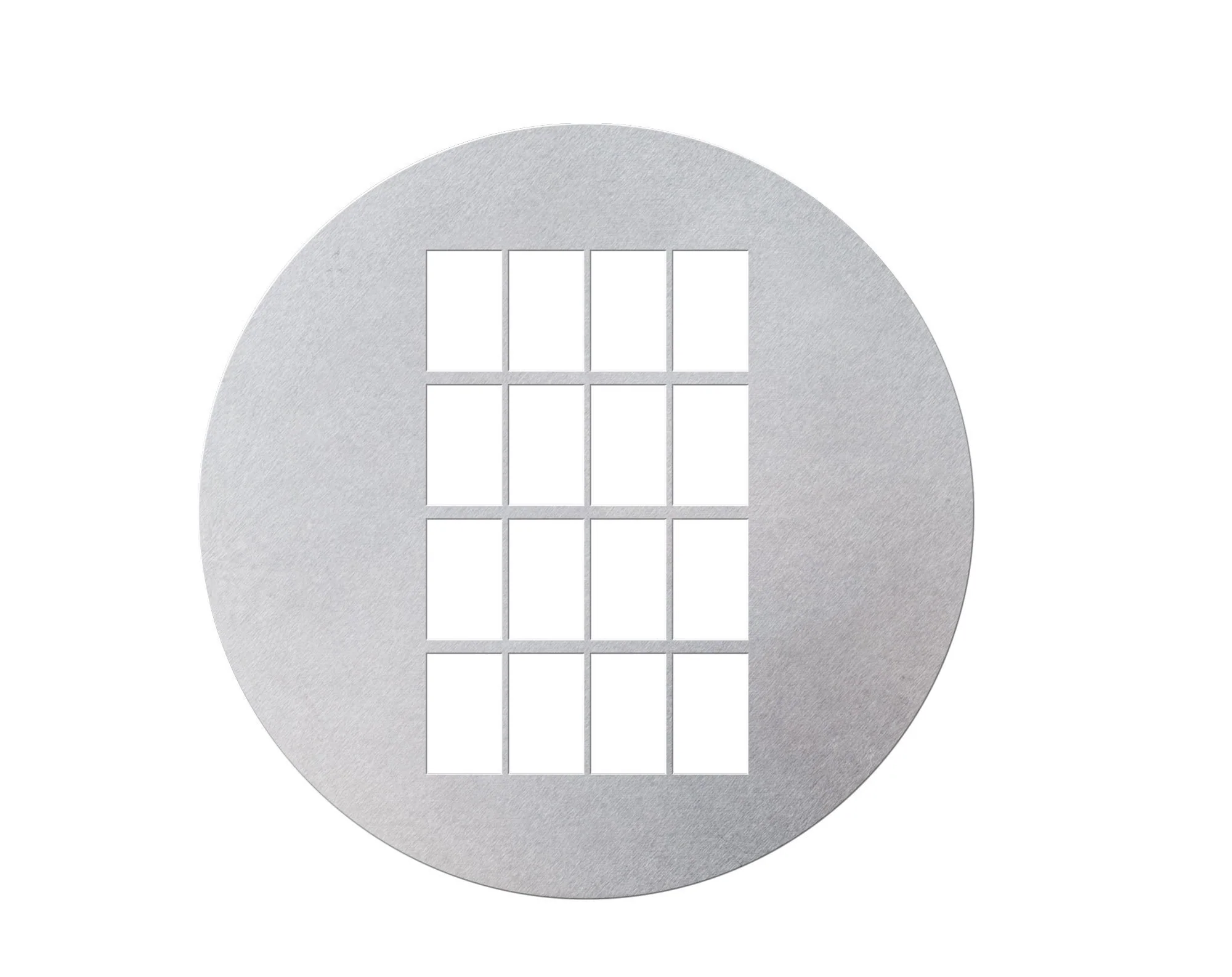Aputure 10 GOBO Kit - Image 8