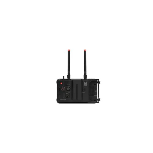 Atomos Connect Network, Wireless and SDI Expansion for NINJA V/V+ - Image 12