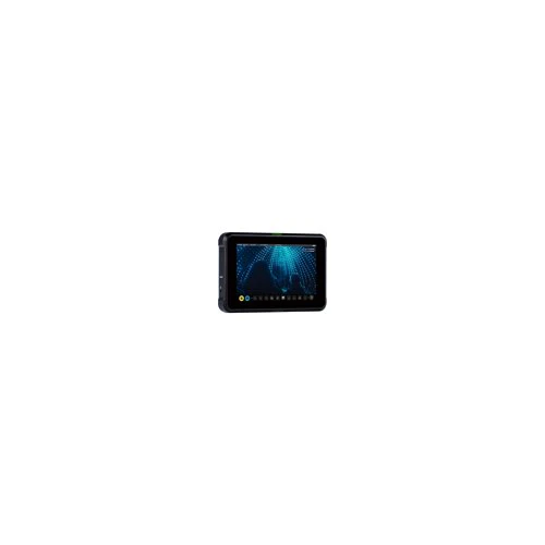 Atomos Shinobi 7-Inch 4K HDMI HDR Photo and Video Monitor - Image 20