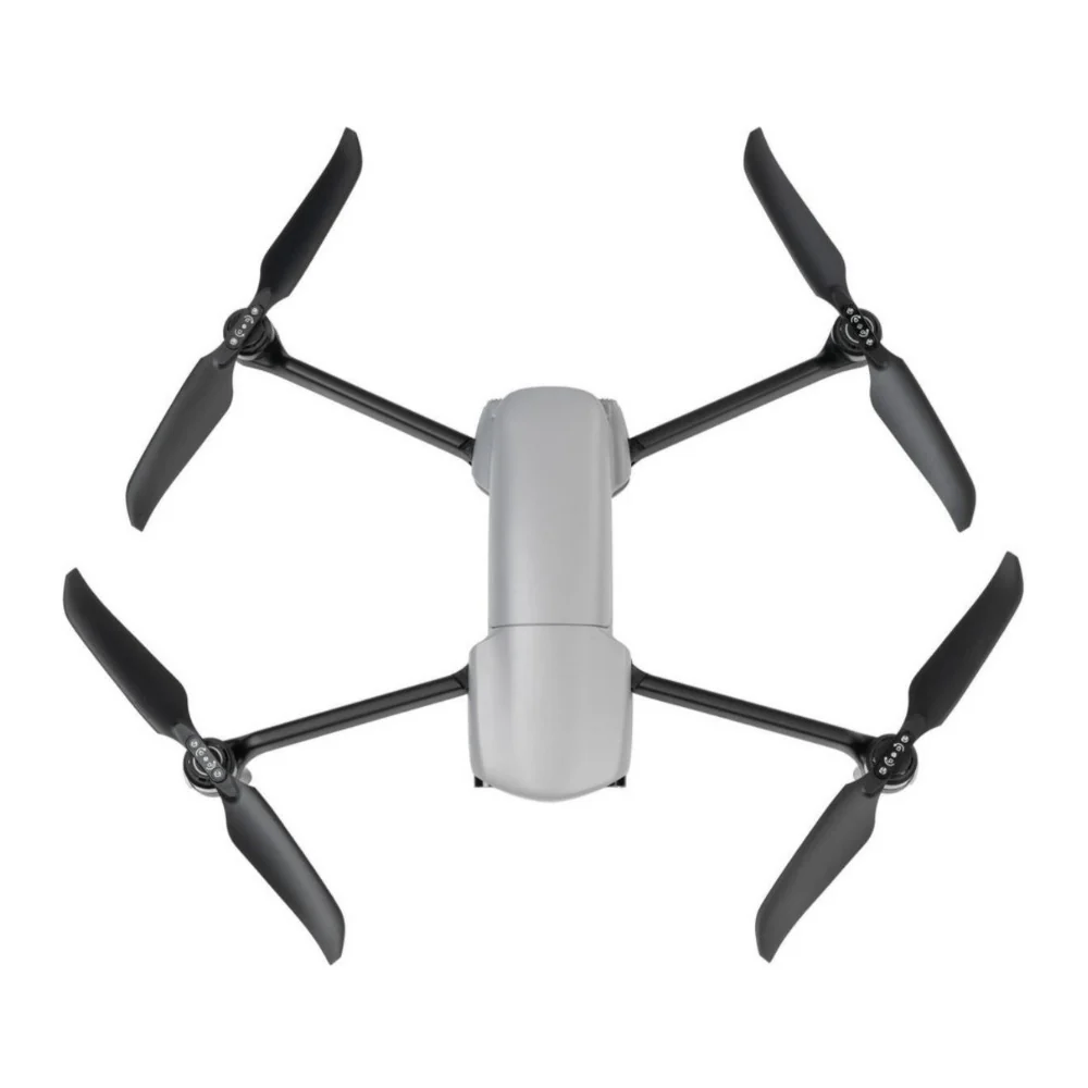 Autel Robotics EVO Lite 6K Enterprise Drone with 1-Inch CMOS Visible-Light Camera (Black) - Image 6