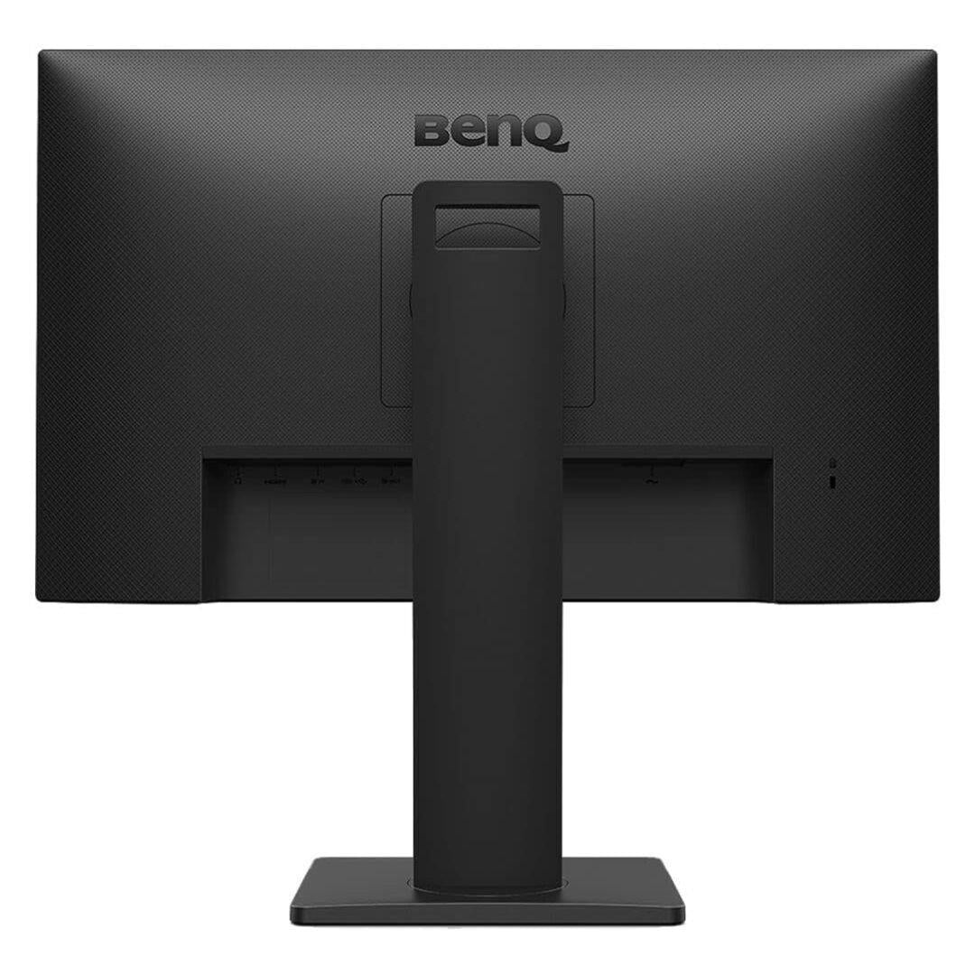 BenQ 24-Inch 1080p 16:9 IPS Eye-Care LED Monitor with Noise-Cancellation Microphone and Speaker - Image 4