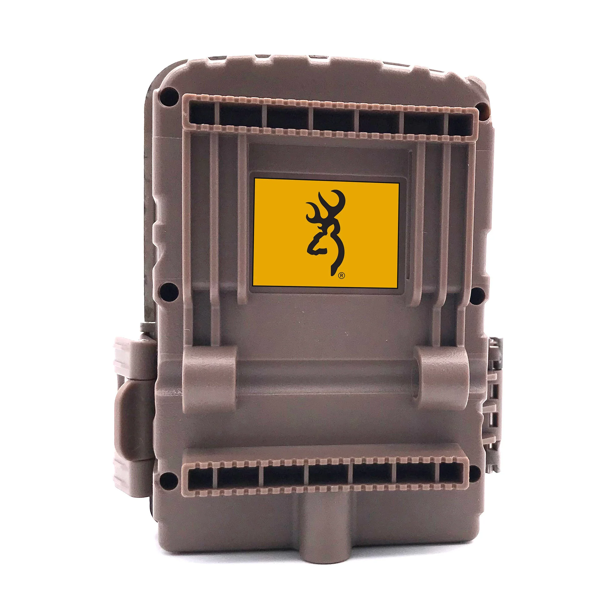 Browning Trail Camera - Dark Ops FHDR 40MP Trail Camera - Image 3