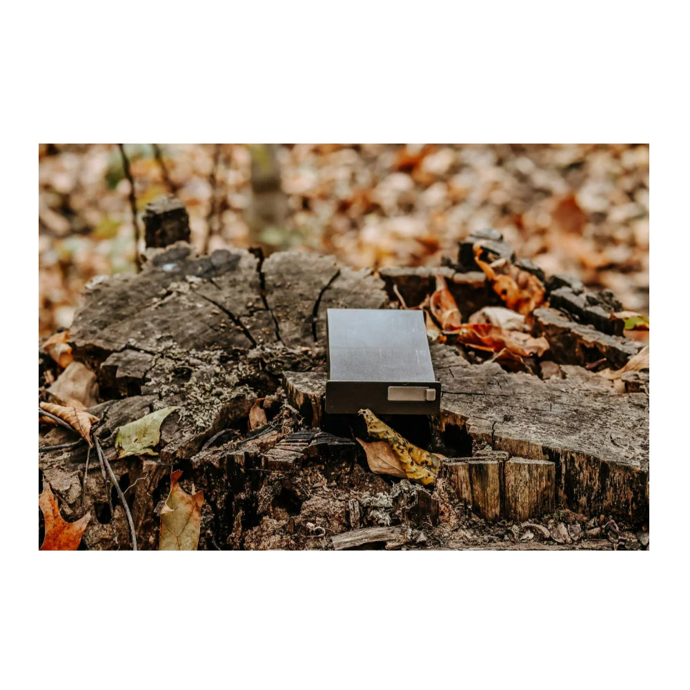 Browning Trail Cameras BTC-LPC2 Rechargeable Li-Ion Easy-to-Swap Battery Bundle (10-Pack) - Image 6