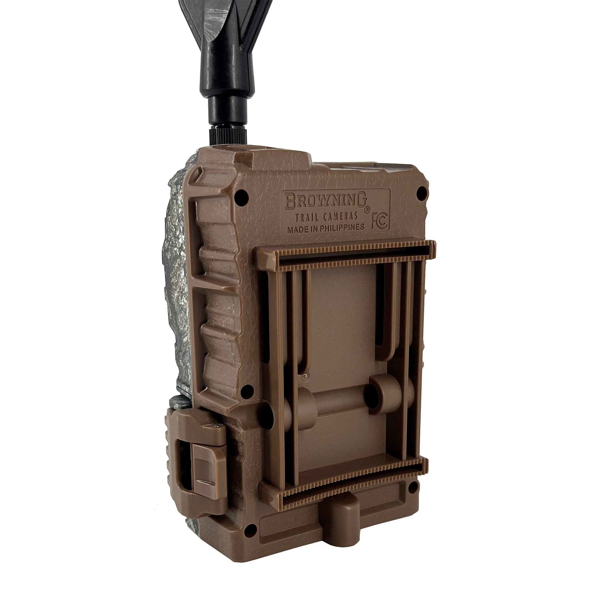 Browning Trail Camera - Defender Wireless Pro Scout Max HD AI 46MP - Image 3