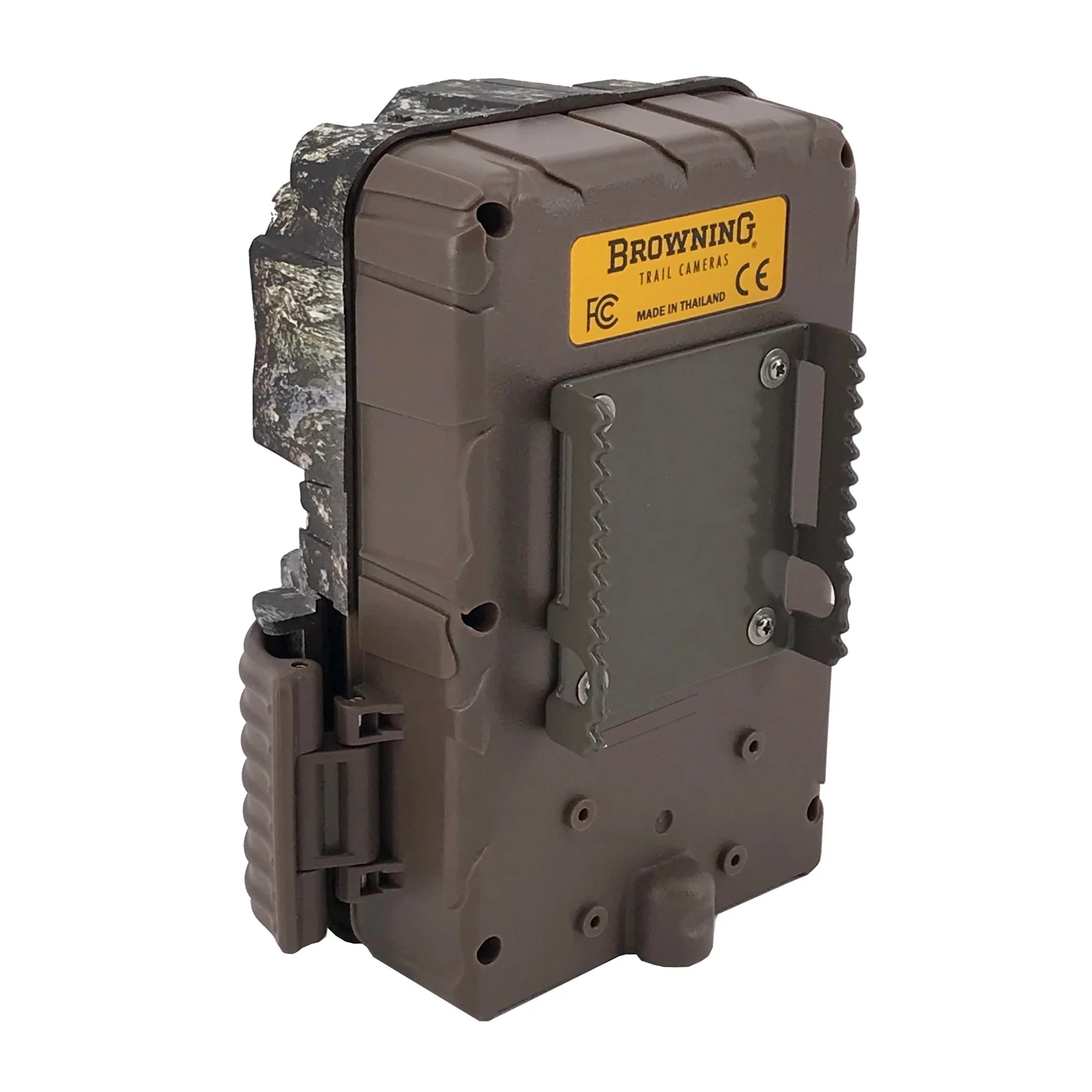 Browning Spec Ops Elite HP5 Trail Camera - Image 3