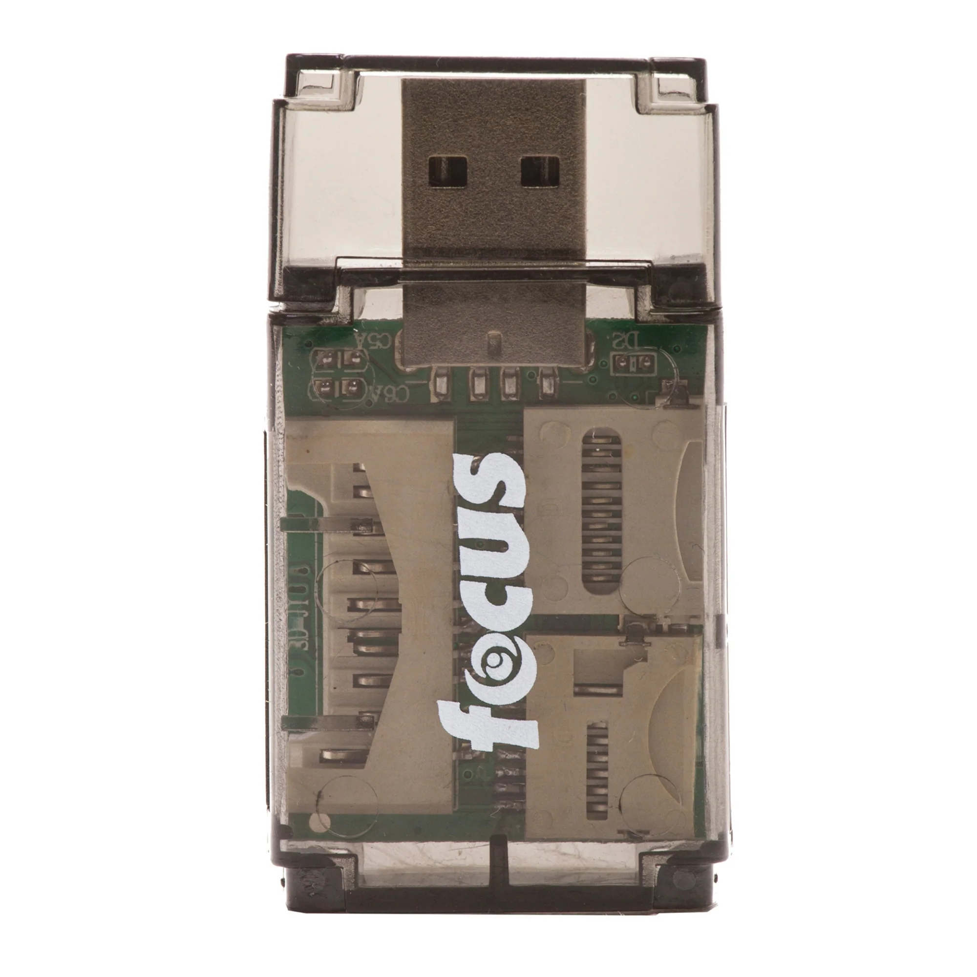 Browning 4PK Pro Scout Max Cellular Trail Camera with Security Box, Locking Cable, SD and Reader - Image 3