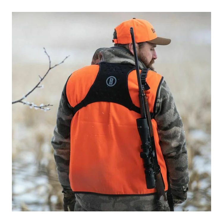 Bushnell Universal Binocular Harness - Image 13