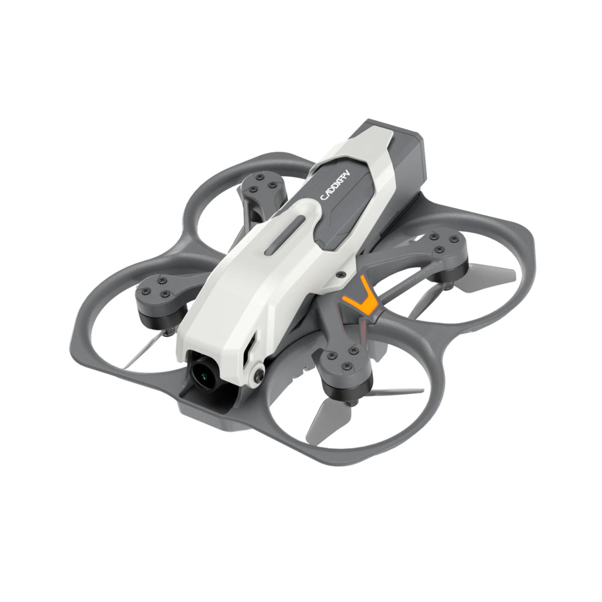 CaddxFPV Protos FPV Drone RTF Kit - Image 2