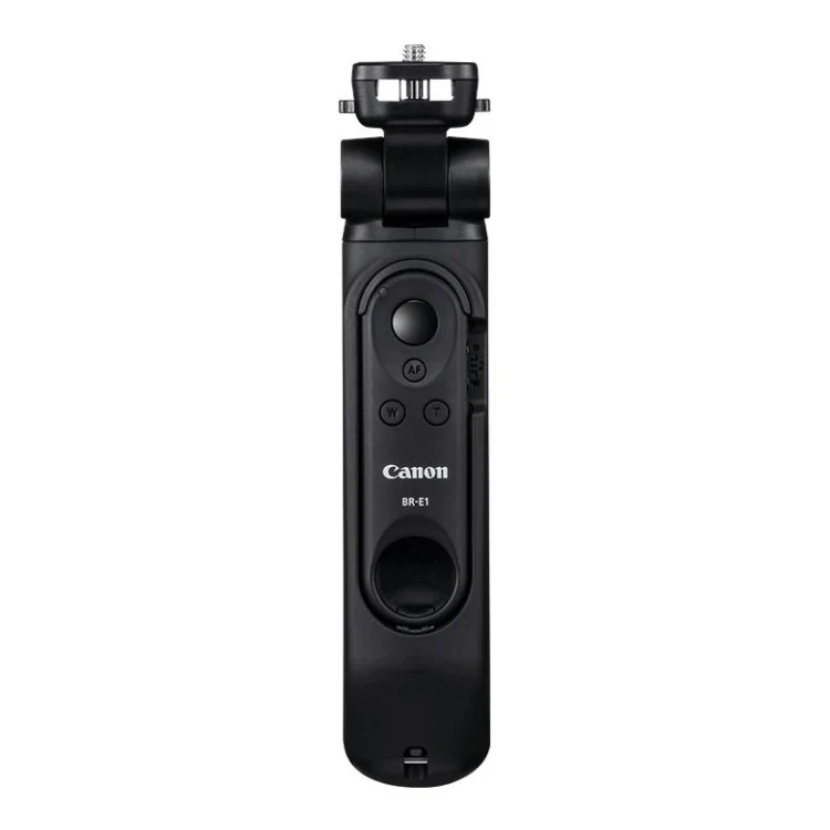 Canon PowerShot G7 X Mark III Digital Camera Video Creator Kit - Image 19
