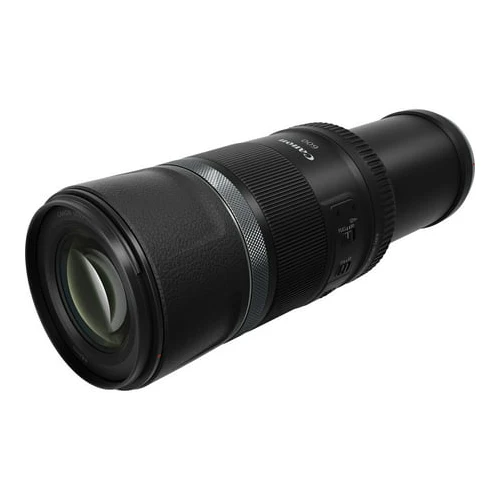 Canon RF 600mm f/11 IS STM Lens (Open Box) - Image 14