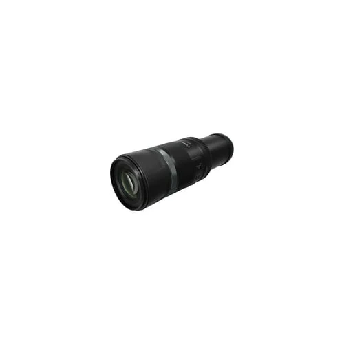 Canon RF 600mm f/11 IS STM Lens (Open Box) - Image 23
