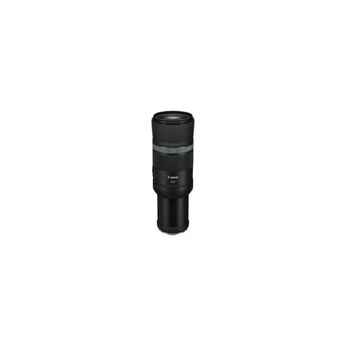Canon RF 600mm f/11 IS STM Lens (Open Box) - Image 27