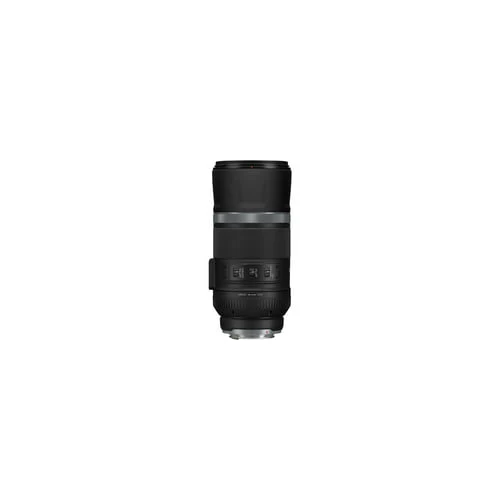 Canon RF 600mm f/11 IS STM Lens (Open Box) - Image 31