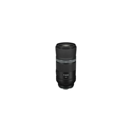 Canon RF 600mm f/11 IS STM Lens (Open Box) - Image 33