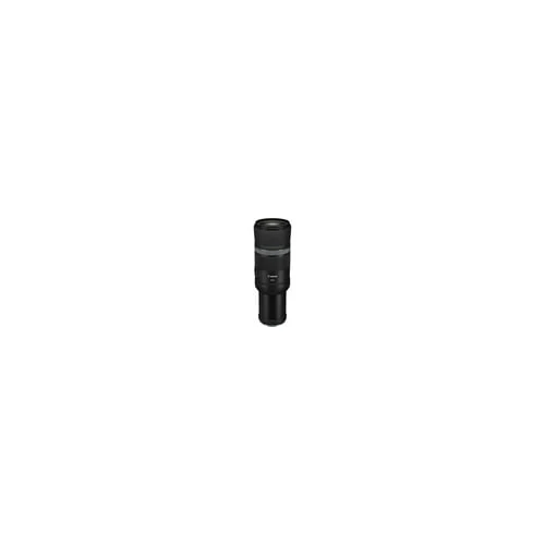 Canon RF 600mm f/11 IS STM Lens (Open Box) - Image 39