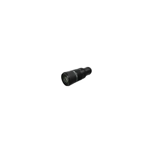 Canon RF 600mm f/11 IS STM Lens (Open Box) - Image 41