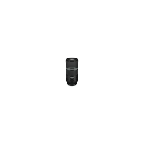 Canon RF 600mm f/11 IS STM Lens (Open Box) - Image 48