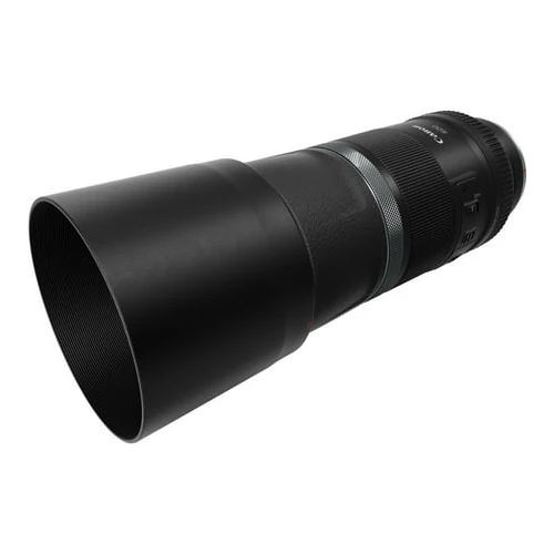 Canon RF 600mm f/11 IS STM Lens (Used) - Image 11