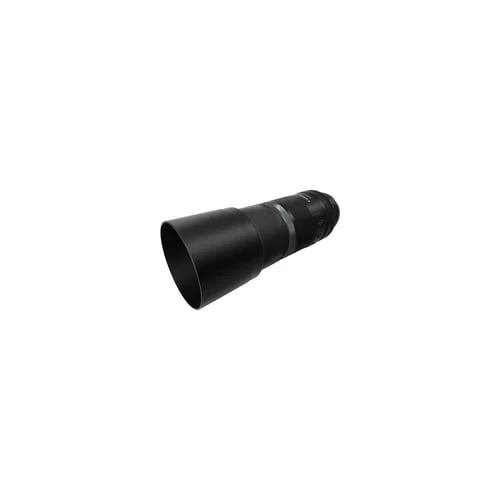 Canon RF 600mm f/11 IS STM Lens (Used) - Image 18