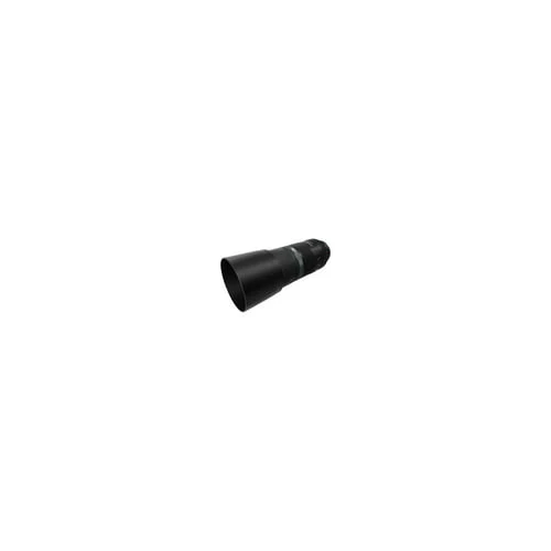 Canon RF 600mm f/11 IS STM Lens (Used) - Image 25