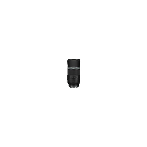 Canon RF 600mm f/11 IS STM Lens (Used) - Image 29