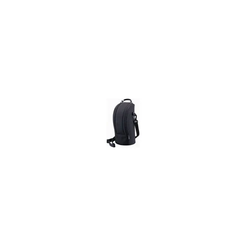 Canon RF 600mm f/11 IS STM Lens (Used) - Image 30