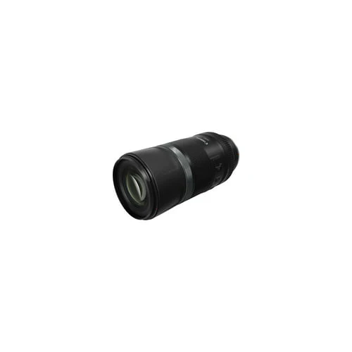Canon RF 600mm f/11 IS STM Lens (Used) - Image 9