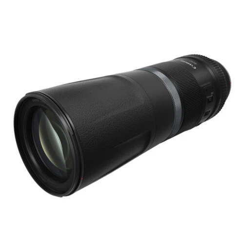 Canon RF 800mm f/11 IS STM Lens (Used) - Image 2