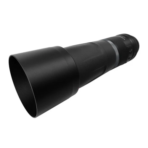 Canon RF 800mm f/11 IS STM Lens (Used) - Image 3