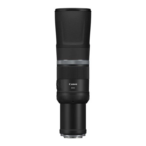 Canon RF 800mm f/11 IS STM Lens (Used) - Image 6