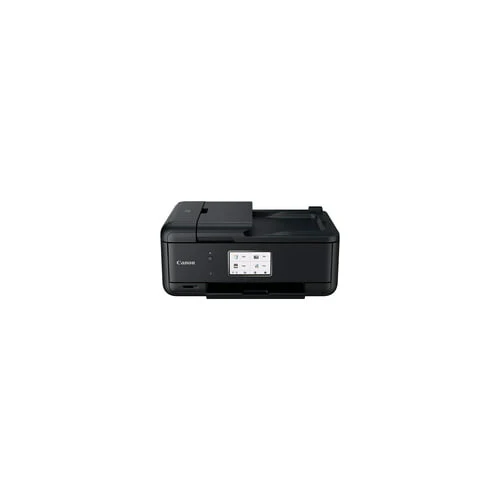 Canon PIXMA TR8620a Wireless Home Office All-in-One Printer - Image 19