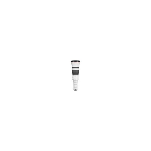 Canon RF 1200mm f/8 L IS USM Lens - Image 11