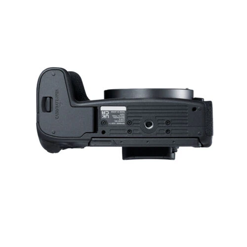 Canon EOS R8 Mirrorless Camera Body (Used) - Image 14