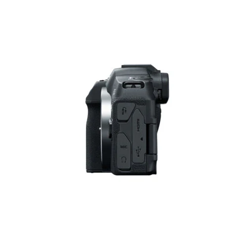 Canon EOS R8 Mirrorless Camera Body (Used) - Image 15